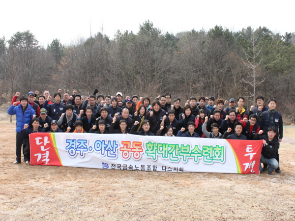1ce21f0bc03db449e9431aea2af413d9_1513154450_4311.JPG