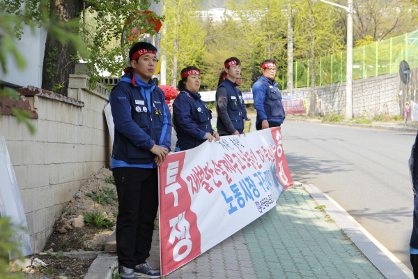 6fc9743e83037bafc1825a5c473b7361_1513656429_387.JPG