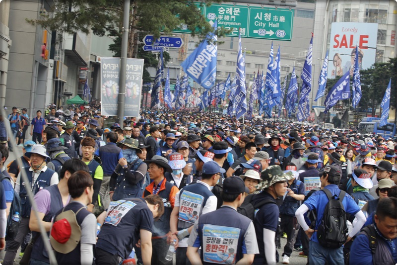 6fc9743e83037bafc1825a5c473b7361_1513656974_0897.jpg