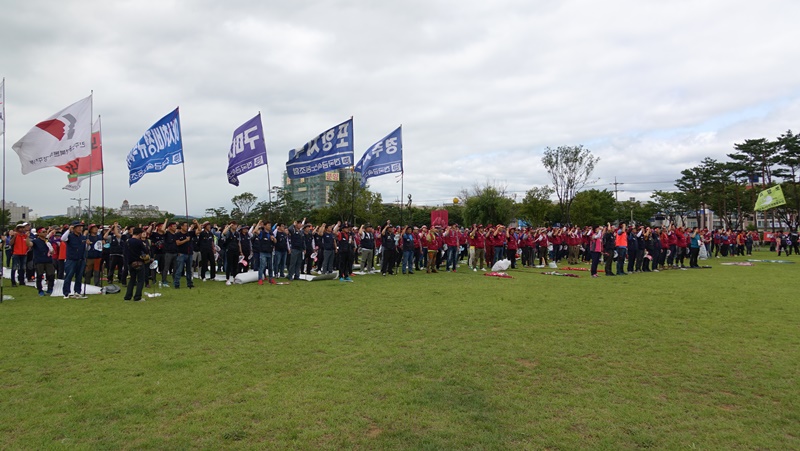 6fc9743e83037bafc1825a5c473b7361_1513659017_9654.jpg