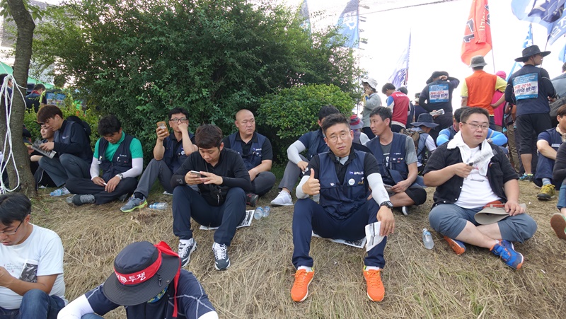 6fc9743e83037bafc1825a5c473b7361_1513659209_3177.jpg
