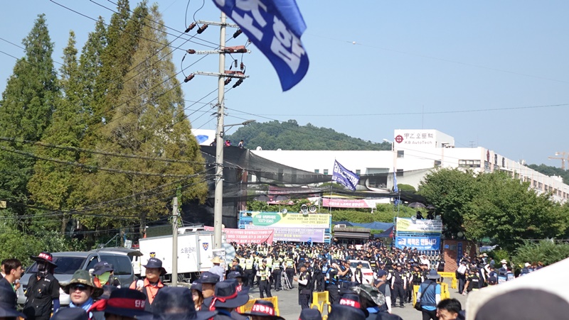 6fc9743e83037bafc1825a5c473b7361_1513659240_1616.jpg