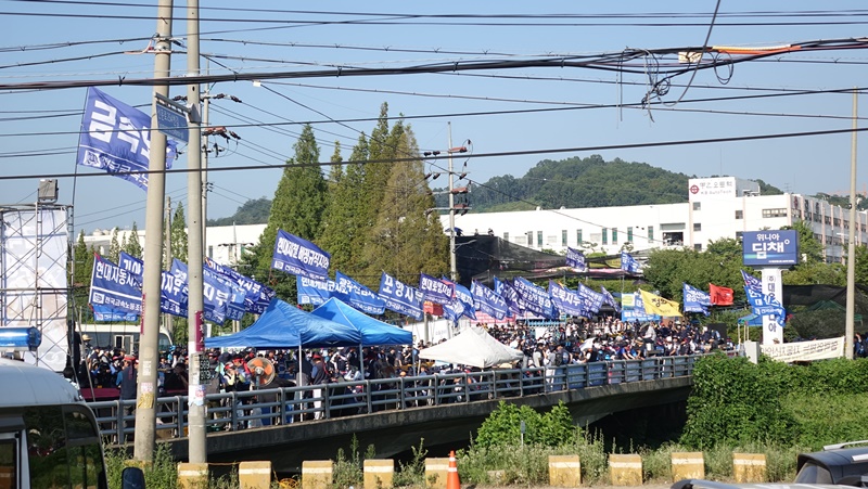 6fc9743e83037bafc1825a5c473b7361_1513659240_4173.jpg