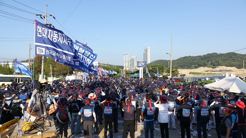 6fc9743e83037bafc1825a5c473b7361_1513659240_4748.jpg