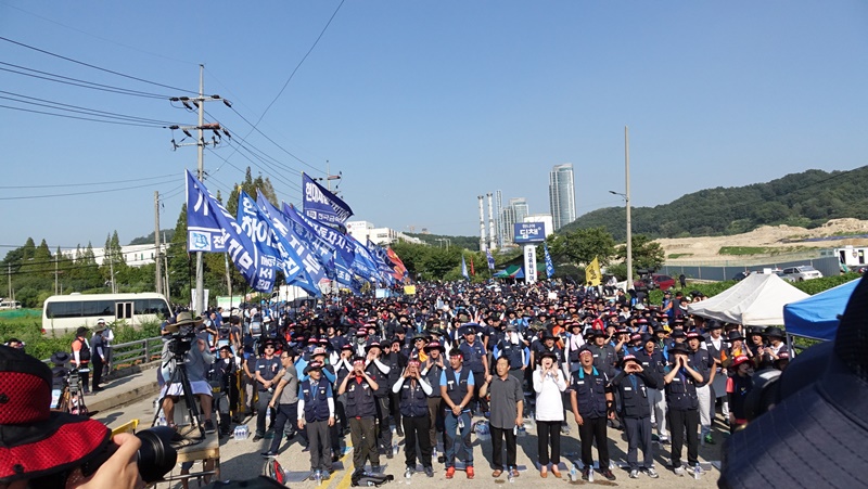 6fc9743e83037bafc1825a5c473b7361_1513659246_9716.jpg