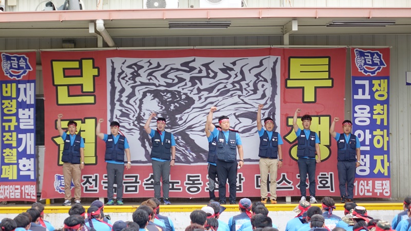 6fc9743e83037bafc1825a5c473b7361_1513659334_8106.jpg
