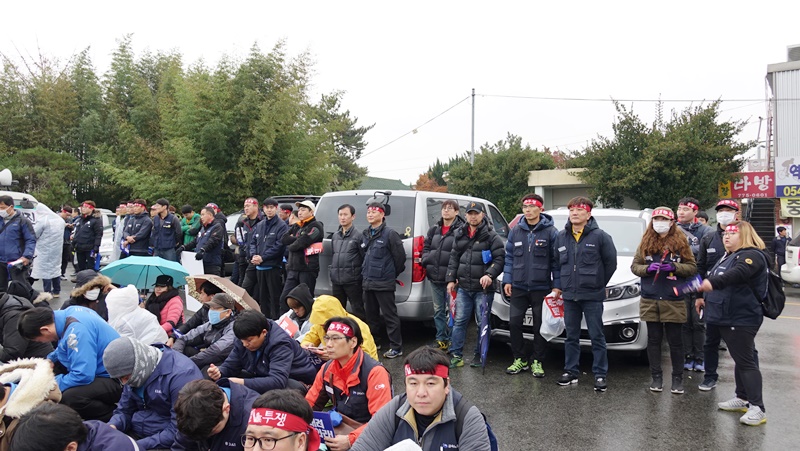 6fc9743e83037bafc1825a5c473b7361_1513660606_4334.jpg