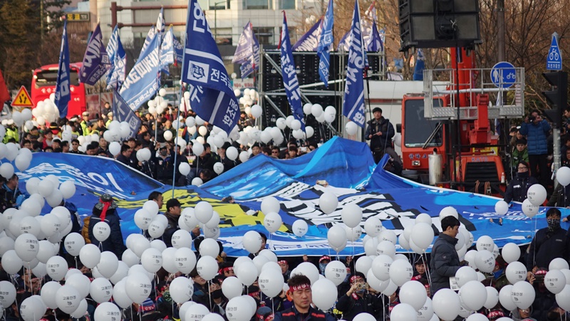 6fc9743e83037bafc1825a5c473b7361_1513660855_1111.jpg