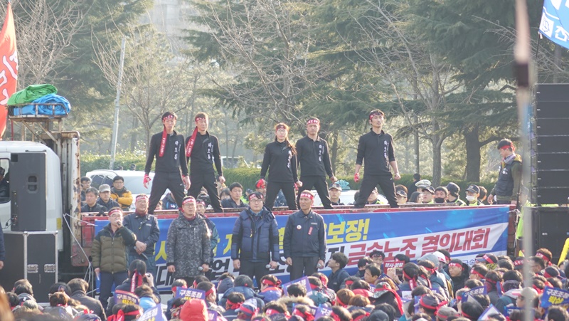 6fc9743e83037bafc1825a5c473b7361_1513660855_4591.jpg