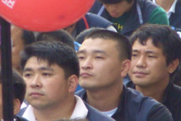 91b05c2303fa25540106822e44772283_1513054238_4737.JPG