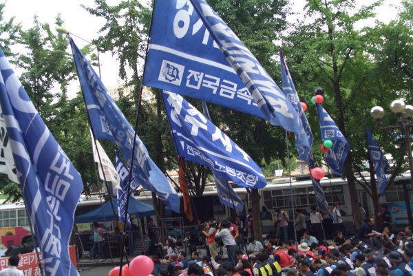 91b05c2303fa25540106822e44772283_1513054283_6971.JPG
