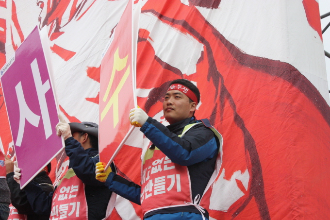 9ab16a1e7af99983cf485db414dc4ce6_1513143663_0909.JPG