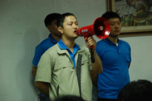 a9f1a8a927bf18feedbbe898ee03580e_1512982398_1112.JPG