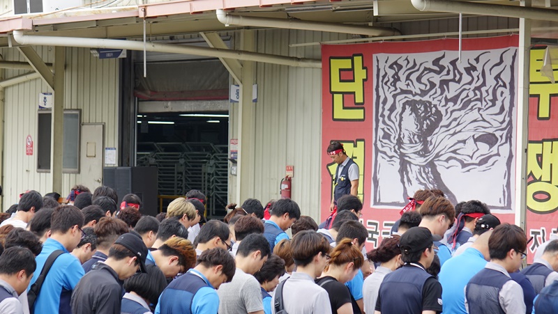 e15de31d062477f6484b0b532b5a529f_1513737802_3653.jpg