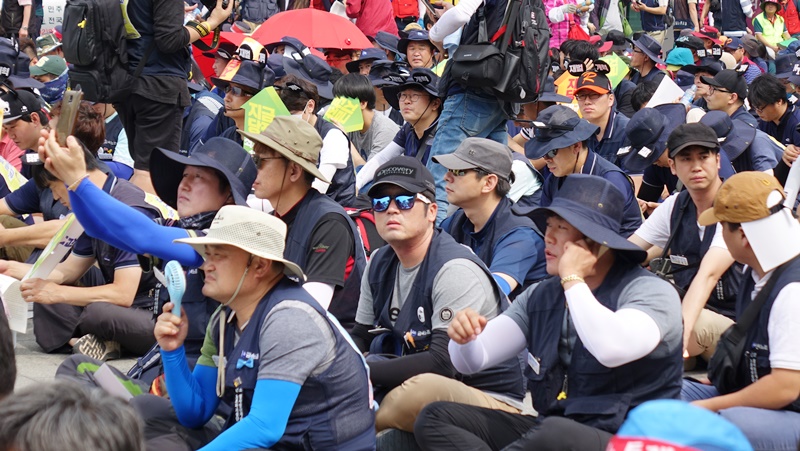 e15de31d062477f6484b0b532b5a529f_1513746252_6476.jpg