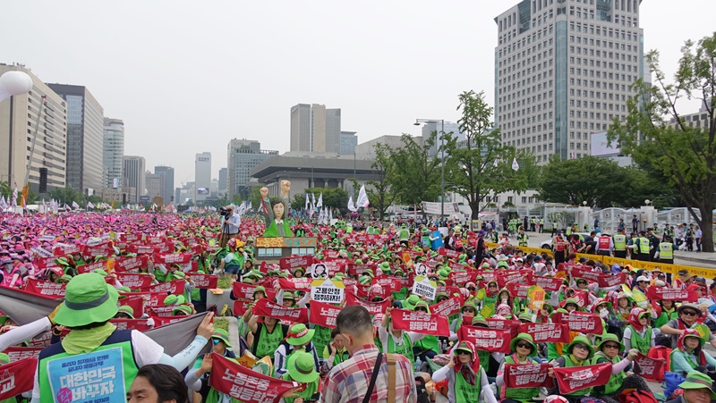 e15de31d062477f6484b0b532b5a529f_1513746253_07.jpg