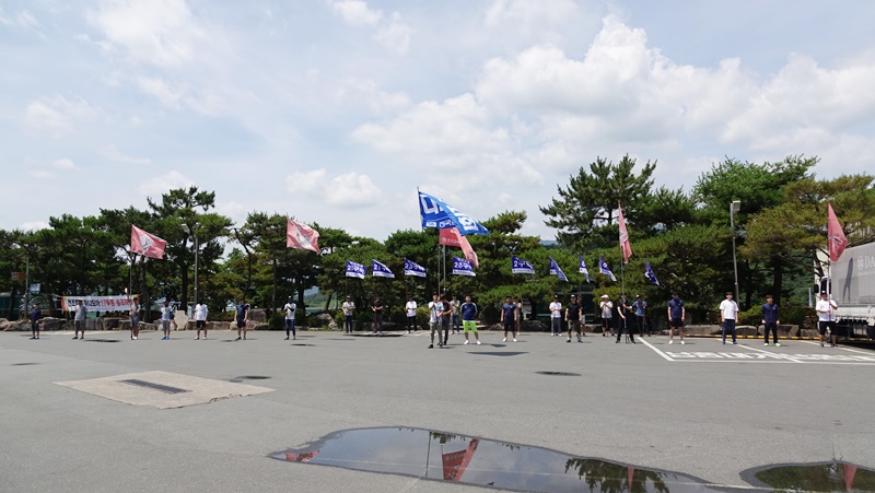 e15de31d062477f6484b0b532b5a529f_1513746295_9705.jpg