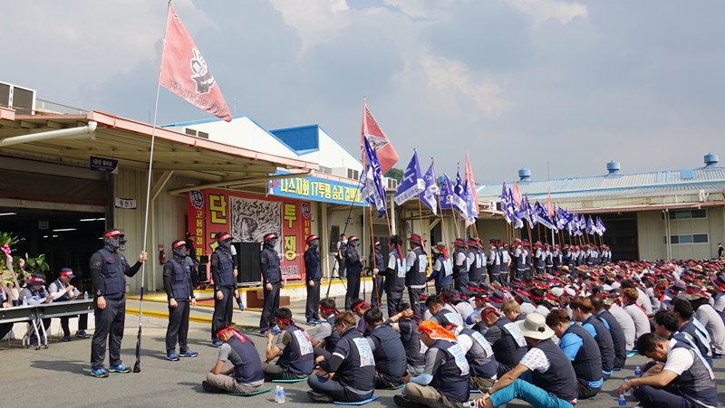 e15de31d062477f6484b0b532b5a529f_1513746380_8444.jpg