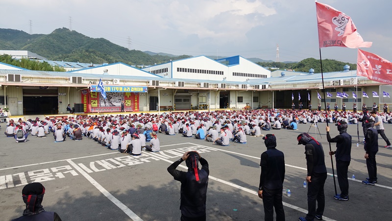e15de31d062477f6484b0b532b5a529f_1513746389_9584.jpg