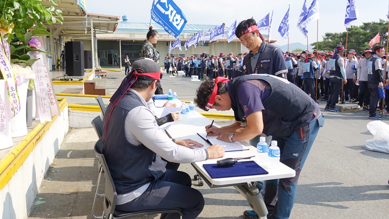 e15de31d062477f6484b0b532b5a529f_1513746390_2007.jpg