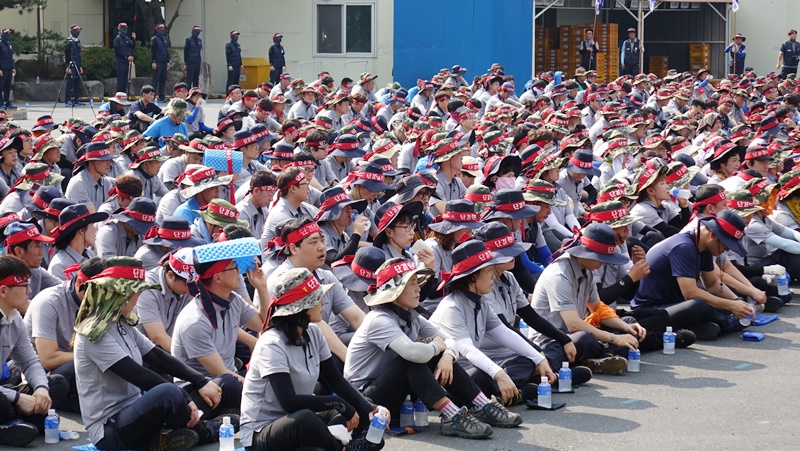 e15de31d062477f6484b0b532b5a529f_1513746390_2615.jpg
