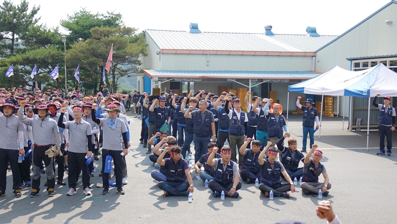 e15de31d062477f6484b0b532b5a529f_1513746390_3761.jpg