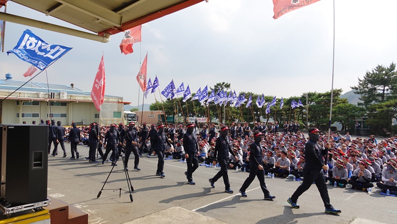 e15de31d062477f6484b0b532b5a529f_1513746426_5776.jpg