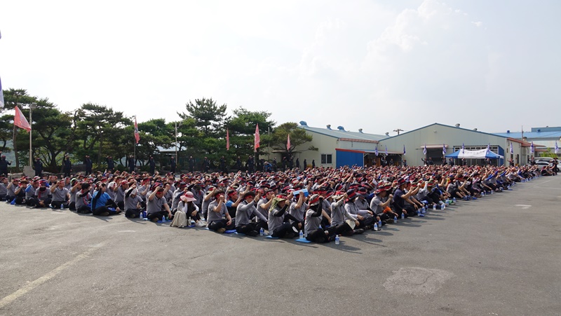 e15de31d062477f6484b0b532b5a529f_1513746426_6468.jpg