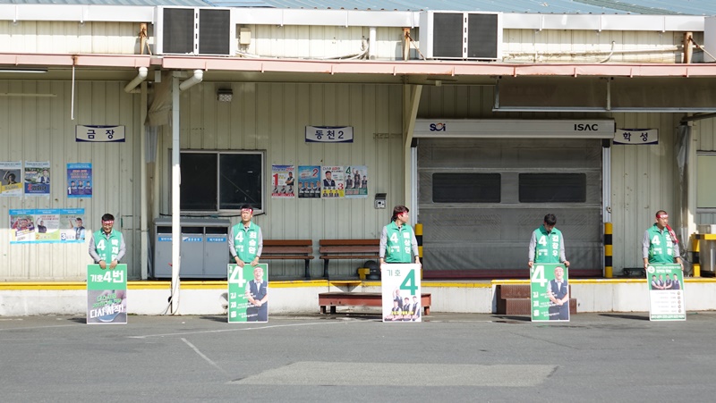 e15de31d062477f6484b0b532b5a529f_1513746629_5055.jpg