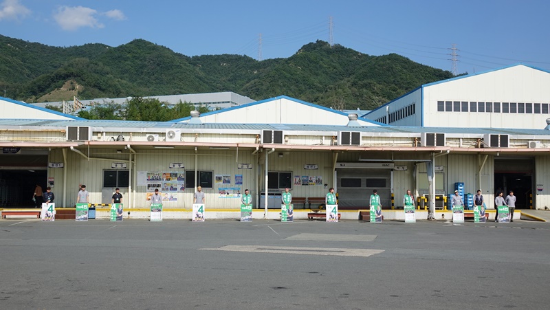 e15de31d062477f6484b0b532b5a529f_1513746629_6226.jpg