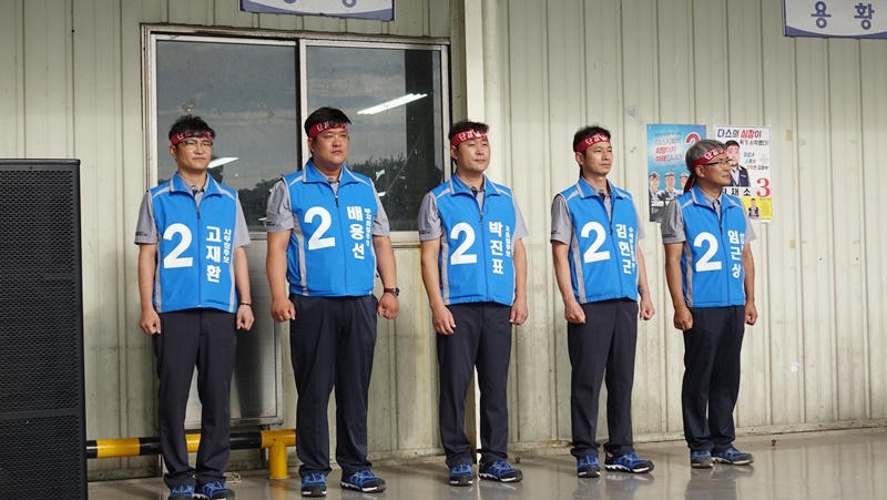 e15de31d062477f6484b0b532b5a529f_1513746679_773.jpg