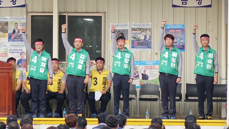 e15de31d062477f6484b0b532b5a529f_1513746679_9527.jpg