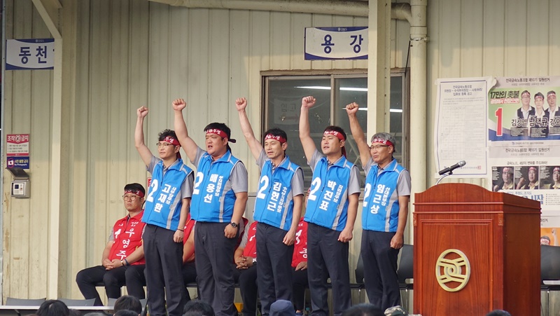 e15de31d062477f6484b0b532b5a529f_1513746688_5263.jpg