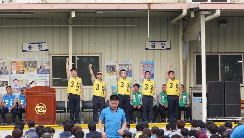 e15de31d062477f6484b0b532b5a529f_1513746688_7021.jpg