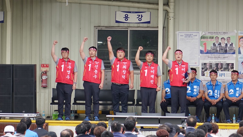 e15de31d062477f6484b0b532b5a529f_1513746688_9381.jpg