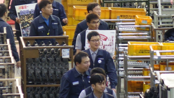 e15de31d062477f6484b0b532b5a529f_1513747228_3159.JPG