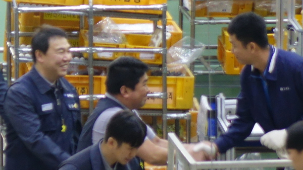 e15de31d062477f6484b0b532b5a529f_1513747228_3794.JPG