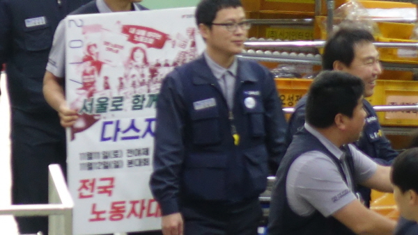 e15de31d062477f6484b0b532b5a529f_1513747228_4407.JPG