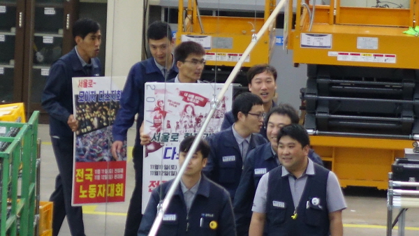 e15de31d062477f6484b0b532b5a529f_1513747228_4979.JPG