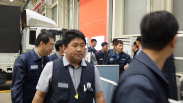 e15de31d062477f6484b0b532b5a529f_1513747228_6612.JPG