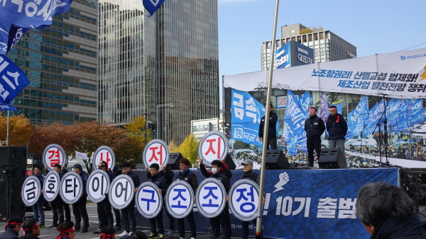 e15de31d062477f6484b0b532b5a529f_1513747326_9219.JPG