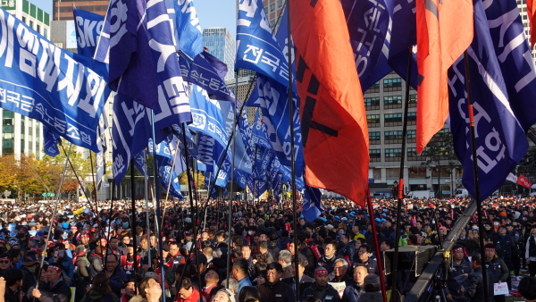e15de31d062477f6484b0b532b5a529f_1513747335_3352.JPG