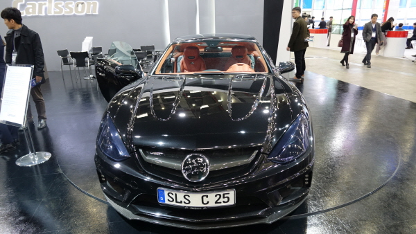 e15de31d062477f6484b0b532b5a529f_1513747528_1883.JPG
