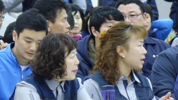 e15de31d062477f6484b0b532b5a529f_1513747560_5509.JPG