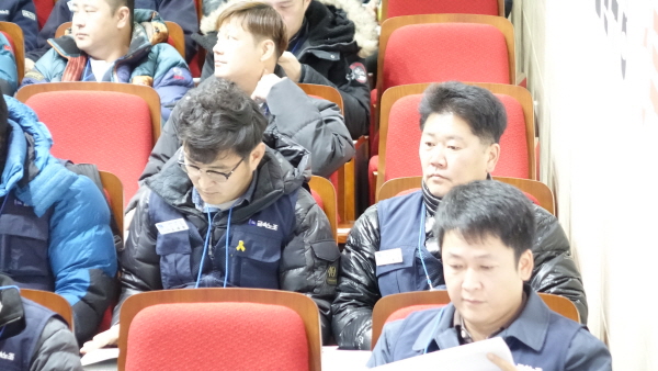 e15de31d062477f6484b0b532b5a529f_1513747859_9189.JPG