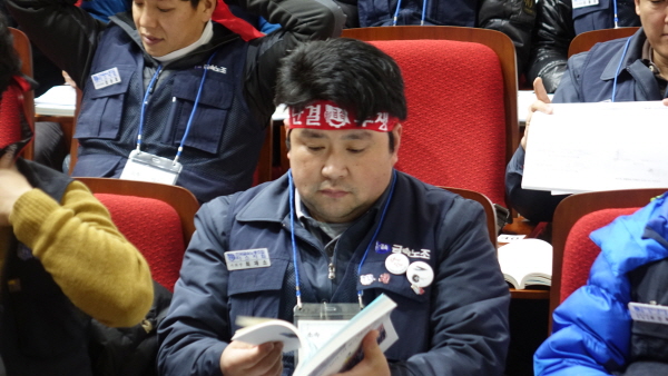e15de31d062477f6484b0b532b5a529f_1513747860_0347.JPG