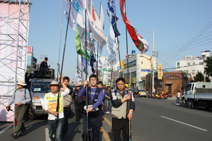 e15de31d062477f6484b0b532b5a529f_1513750426_6892.JPG