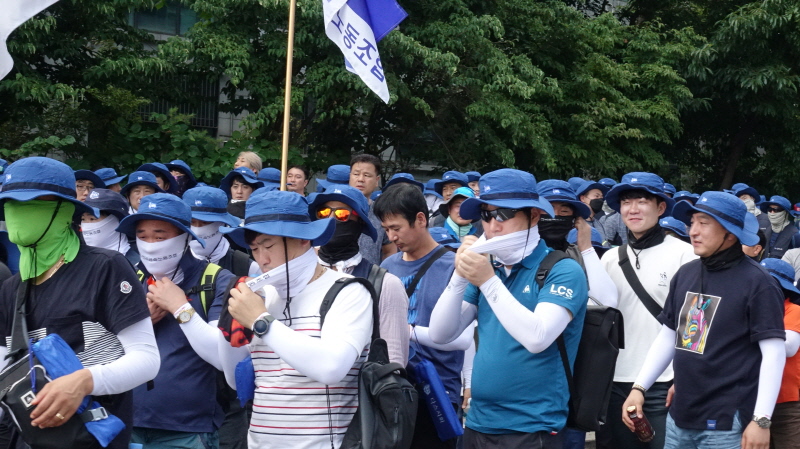5817c3c75fa8c82500cae1ee54089de6_1531695090_4394.JPG