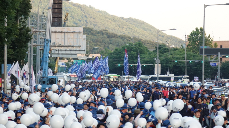 5817c3c75fa8c82500cae1ee54089de6_1531695093_2766.JPG