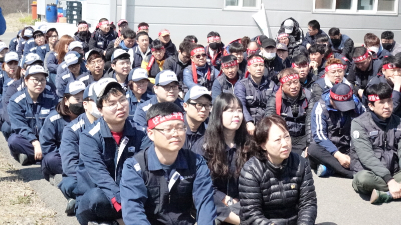 286bdcc15d1dae85ed5cbcec244e0dfd_1554705936_0031.JPG